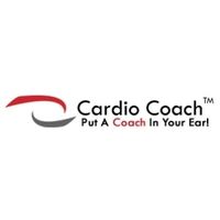 Cardio Coach coupons